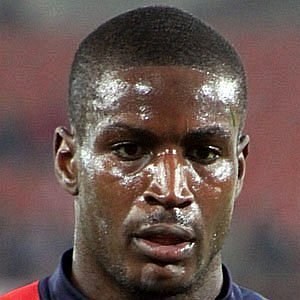 Bill Hamid net worth