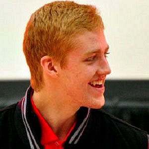 Dougie Hamilton net worth