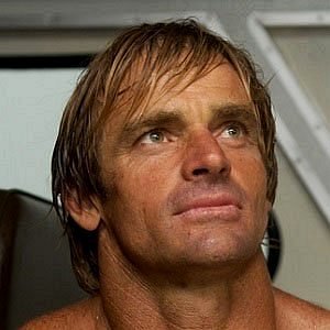 Laird Hamilton net worth