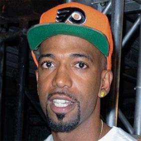 Richard Hamilton net worth