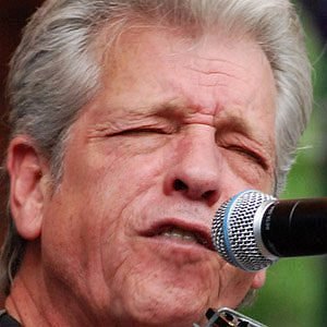 John Paul Hammond net worth