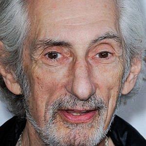 Larry Hankin net worth