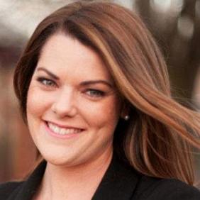 Sarah Hanson-Young net worth