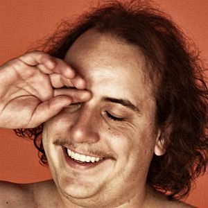 Har Mar Superstar net worth