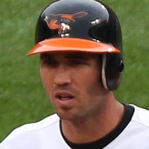 JJ Hardy net worth