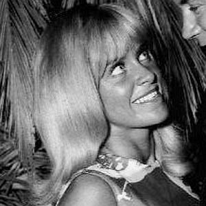 A look into Joy Harmon's net worth, money and current earnings. 