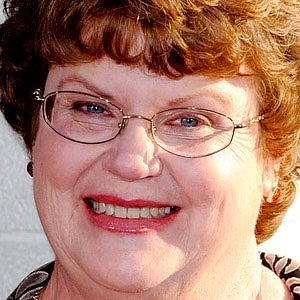 Charlaine Harris net worth