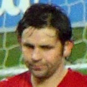 Paul Hartley net worth