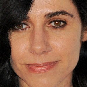 PJ Harvey net worth