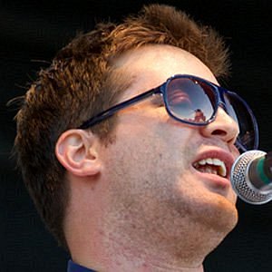 Mayer Hawthorne net worth