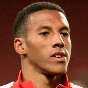 Isaac Hayden net worth