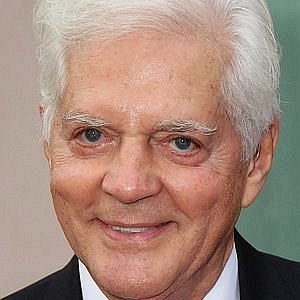 Bill Hayes net worth