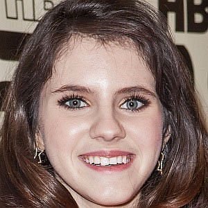 Kara Hayward net worth