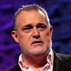 Jeffrey Hayzlett net worth