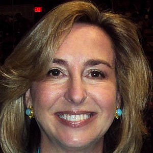 Kerry Healey net worth