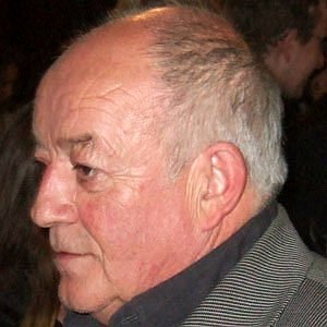 Tim Healy net worth