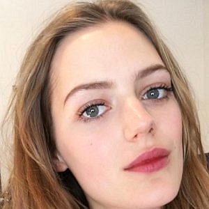 Esther Heesch net worth