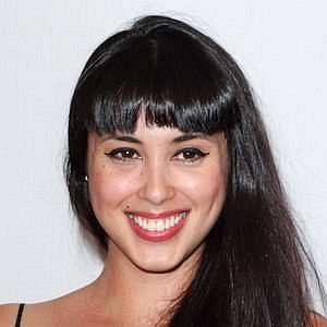 Melissa Hemsley net worth