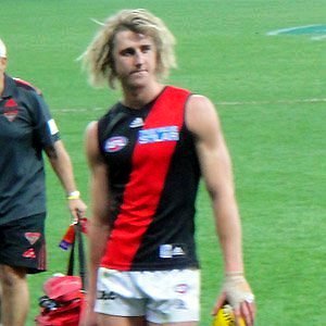 Dyson Heppell net worth