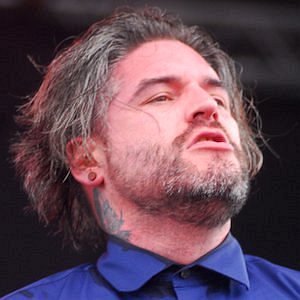 Eddie Hermida net worth