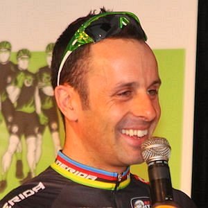 Jose Antonio Hermida net worth