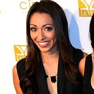 Tiara Hernandez net worth