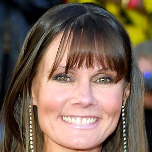 Lynn Herring net worth