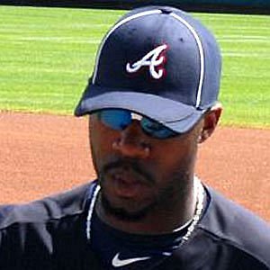 Jason Heyward net worth