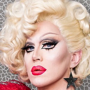 Charlie Hides net worth