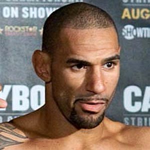 Jay Hieron net worth