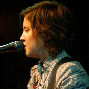 Missy Higgins net worth