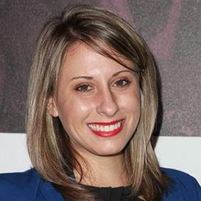 Katie Hill net worth