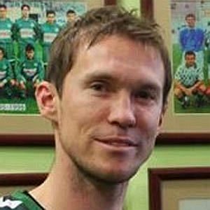 Alexander Hleb net worth