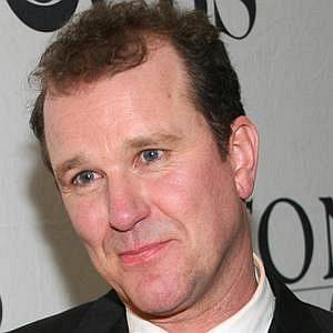 Douglas Hodge net worth