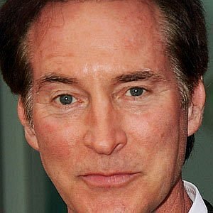 Drake Hogestyn net worth