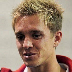 Stuart Holden net worth