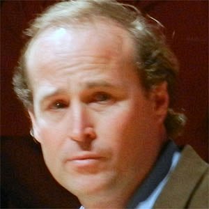 Dana Holgorsen net worth