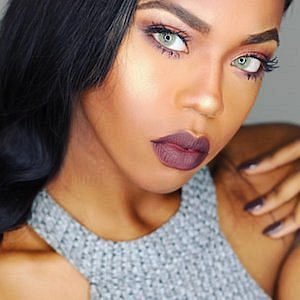 Tyara Hooks net worth