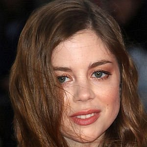 Charlotte Hope net worth