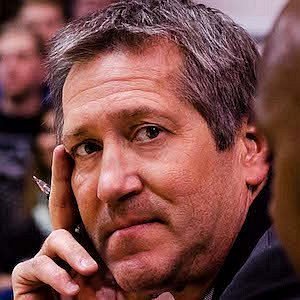 Jeff Hornacek net worth