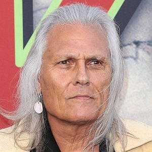 Michael Horse net worth