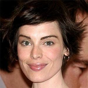 Yoanna House net worth