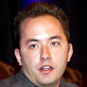 Drew Houston net worth