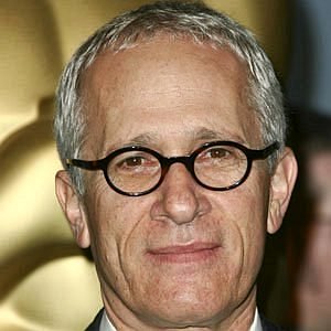 James Newton Howard net worth