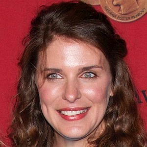 Vivian Howard net worth