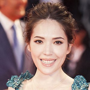 Wei-ning Hsu net worth