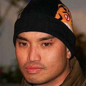 Chad Hugo net worth