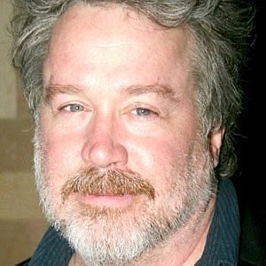 Tom Hulce net worth