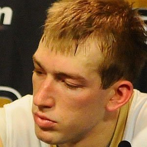 Robbie Hummel net worth