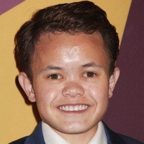 Sam Humphrey is he dead